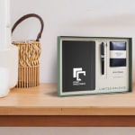 Gift Box > Hero img2