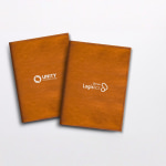 B5 Brown Dated Diary - 19 > Hero Img1