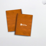 B5 Brown Dated Diary - 19 > Hero Img3