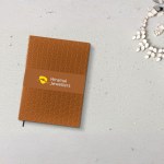 Textured Diary > Hero img2