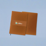 Textured Diary > Hero img4