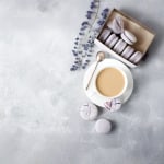 Vegan Leather Dated Diary > Hero img3