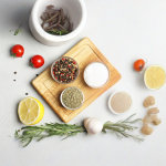 Wooden Finish Dated Diary > Hero img3