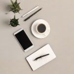 Diary With Pen Holder > Hero Img 3
