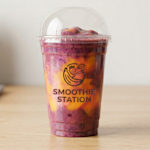 Clear Plastic Cups > Hero Img 02