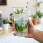 Clear Plastic Cups > Hero Img 01