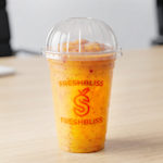 Clear Plastic Cups > Hero Img 03