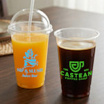 Clear Plastic Cups > Hero Img 04
