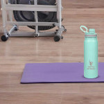Personalised Gym Bottles > Hero img1