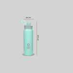 Personalised Gym Bottles > Hero img3