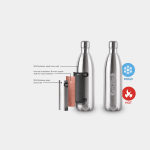 Example 4 of selected product