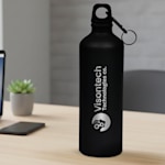 Engraved Sipper Bottles > Hero Image 6