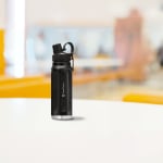 Personalised SS Inox Bottle - 750ml > Hero img1