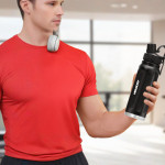 Personalised SS Inox Bottle - 750ml > Hero img2