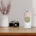 Skinny Tumbler > Hero img1