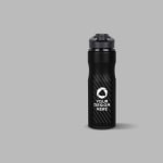 Stainless Steel Sipper Bottles 750 ml