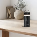 Personalised SS Thermal Suction Bottle - 450ml > Hero img3