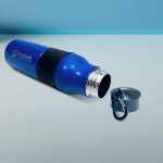 Vacuum Insulated Bottles > Hero Img2