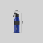Vacuum Insulated Bottles > Hero Img3