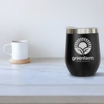 Wine Tumbler