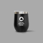 Wine Tumbler