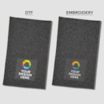 Eco Square Bandana >Hero Image 03