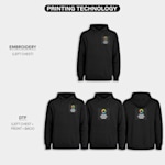 Eco Hoodie >Hero Image 04