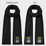 Eco Scarf > Hero image 5