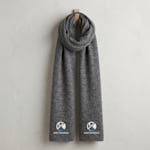 Eco Scarf > Hero image 4