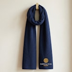 Eco Scarf > Hero image 3