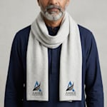 Eco Scarf > Hero image 1