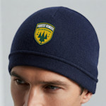 Eco Square Skull Cap > Hero Image 1