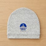 Eco Square Skull Cap > Hero Image 2