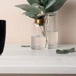 Printed Opel Coffee Mug > Hero img2