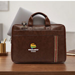Flash Laptop Sleeves >Hero Image 01