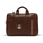 Flash Laptop Sleeves >Hero Image 03