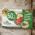 Fabric Banner > Hero Image 01