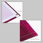 Fabric Banner > Hero Image 04