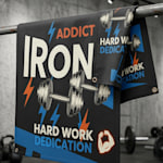 Fabric Banner > Hero Image 06