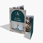 Flyers & Leaflets > Hero Img 05