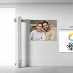 Fridge Magnets > Hero Img 3