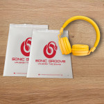 Frosted Slider Bags > Hero img2