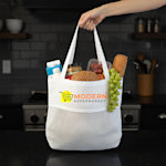 Fruit and Vegetable Bag > Hero mg2