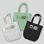 Fruit and Vegetable Bag > Hero mg4