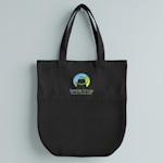 Fruit and Vegetable Bag > Hero mg3