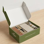 Full-Print Mailer Boxes > Hero img1