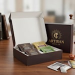 Full-Print Mailer Boxes > Hero img2