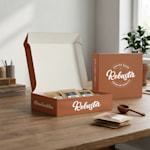 Full-Print Mailer Boxes > Hero img4