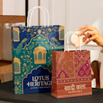 Full-Print Paper Bags > Hero img1