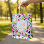 Full-Print Paper Bags > Hero img2